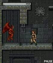 Tomb Raider. Underworld