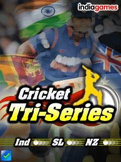 IND-SL-NZCricketTri-Series