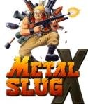 metal slug x rus