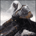 99px ru avatar 108883 voin s ver