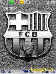 Fc Barcelona