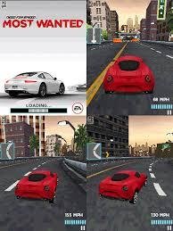 x320 S60 3ed Eng (3D)