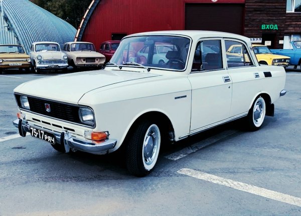 BZ ZF2OSAwM