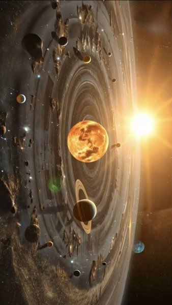 72fb456f020b397948a3491b37f9ca25