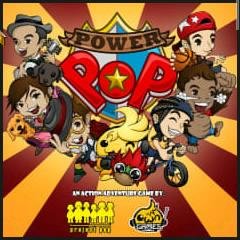 PowerPop320x240