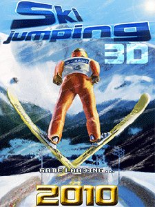skijumping2010 n5800