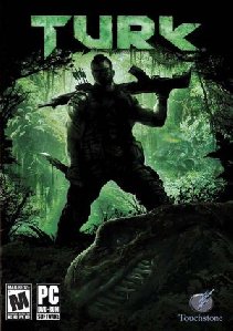 Турок se 240x320 RUS