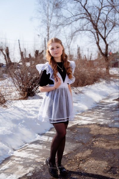 2P0A1mTxmlIQkPor7Z0JA0iOIdqWIWAgkvMwB5qcmMO5ph2