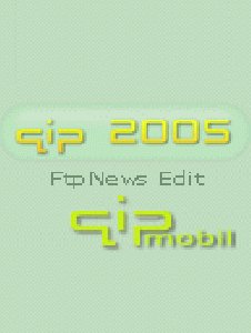 QIP mobile