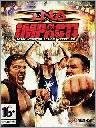 tna impact