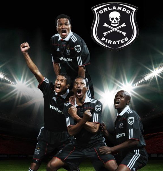 Orlando Pirates kits 13-14 full GDB by m