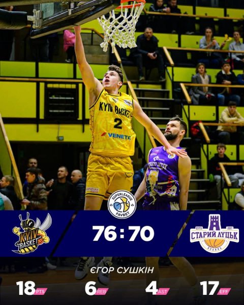 FB IMG 1743529889492