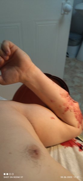 IMG 20230630 113116
