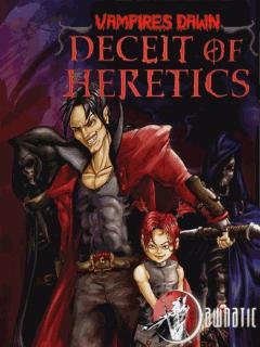 Vampires Dawn s60v3 352x416 eng