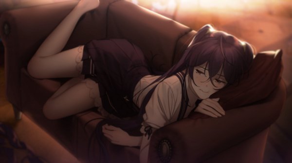 file_90339618