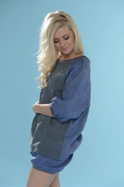 Алёна Алёхина