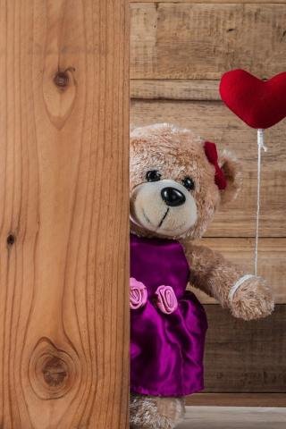 file_79095968