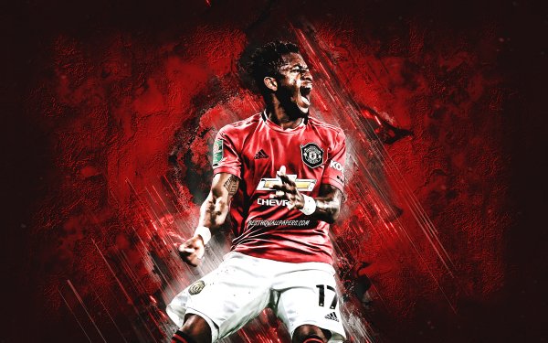 fred-manchester-united-fc-brazilian-football-player-midfielde