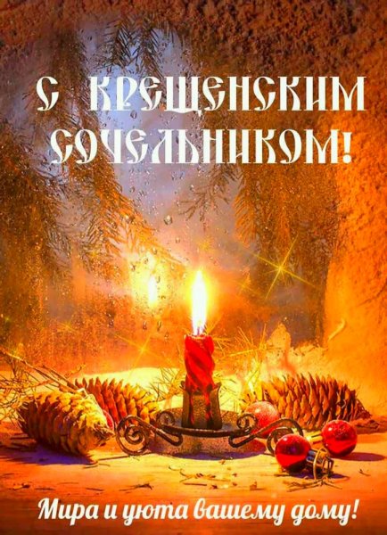 file_95600020