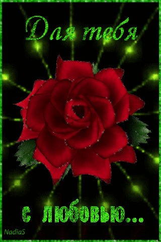 file_67250640