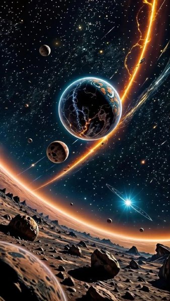 IMG 20251211 045217 713