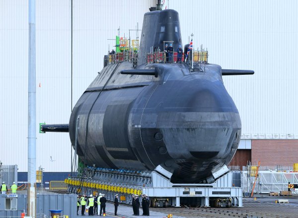 IMG viter59 HMS Audacious