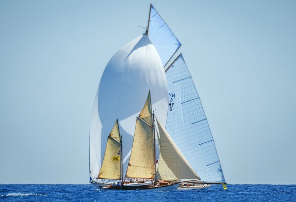IMG viter59 193051