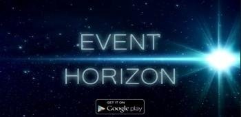 Event-Horizon