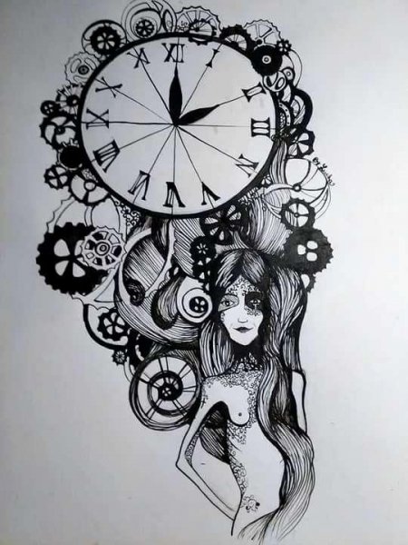 Чеширко Лучшие рассказы 2