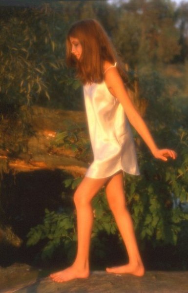 Аня Чиповская