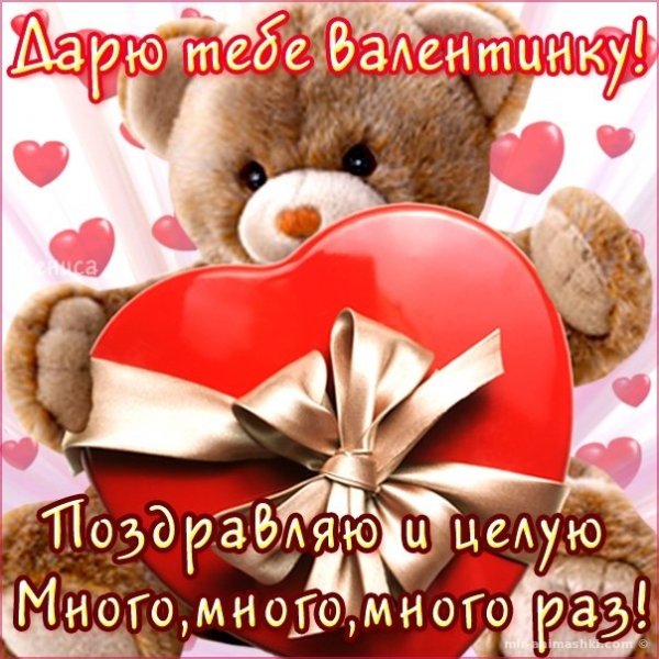 file_67118375