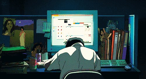 Paprika | Паприка