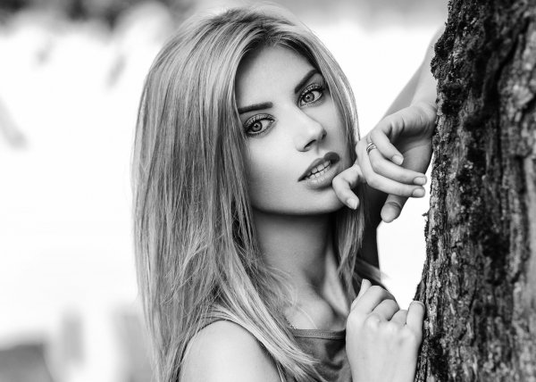 Девушка 2 (35)