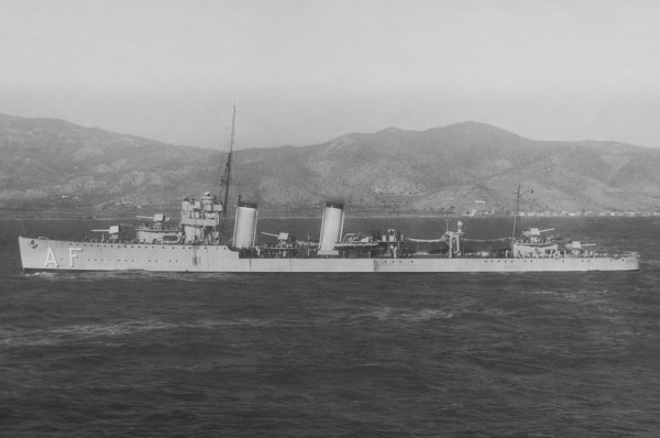 IMG viter59 Almirante Ferrandiz 1935