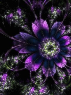 file_64607453