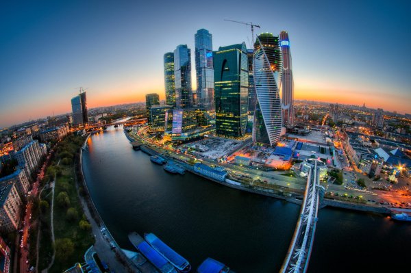 moskva-moskva-siti-moskva