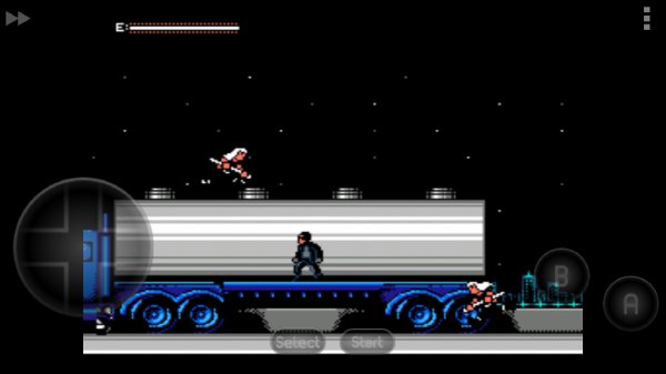 Terminator-2-Judgment-Day-U-T-Rus-b1-by-Shedevr-Refresh-2000