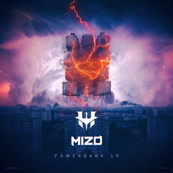 Mizo - Arcade