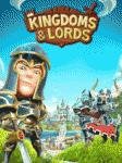 KingdomsAndLords NokiaEN