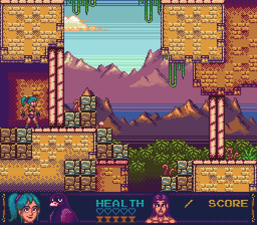 Eyra-The-Crow-Maiden