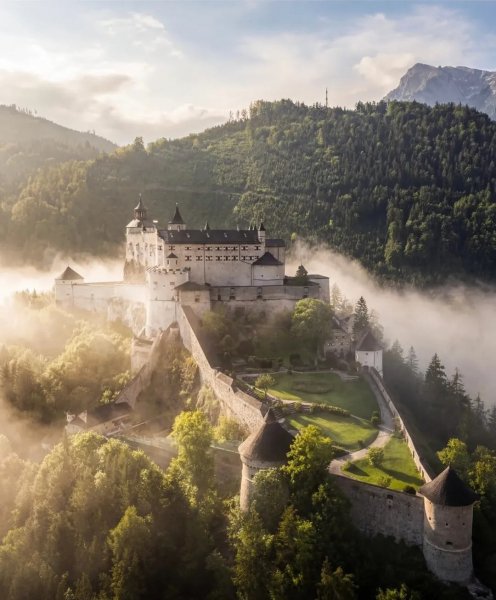 ХОЭНВЕРФЕН