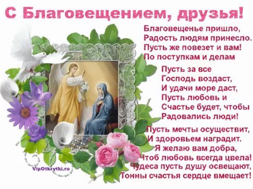 getImage (46)