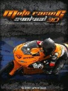 3d-moto-racing-evolved-240x320