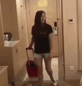 Krasota-to-kakaya 40046