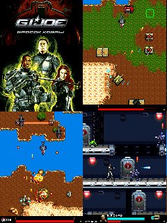 GIJoeTheRiseOfCobraHack