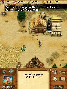 Astraware.Westward.v1.04