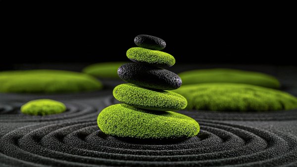 04-12-zen-balance