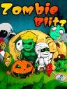 zombie blitz s5230 240x400 [seawap ru]