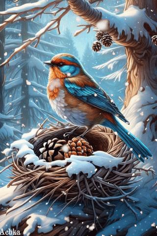 file_95771961