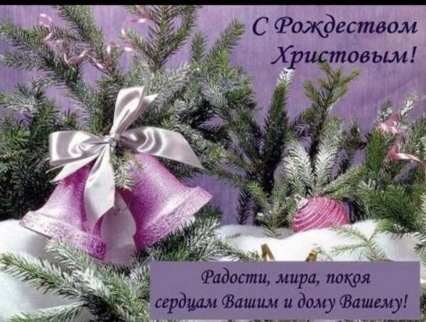 -ijFzWY54hU